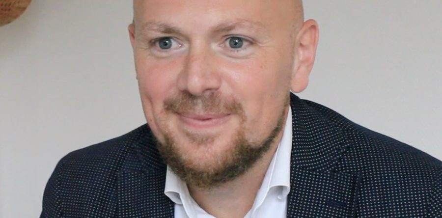 Julien Chevalier (Teester) : la vidéo consommateurs  connaît une très forte croissance