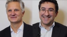 Jean-Marc Bally et Xavier Desmaison : la junk tech, ou la guerre du marketing
