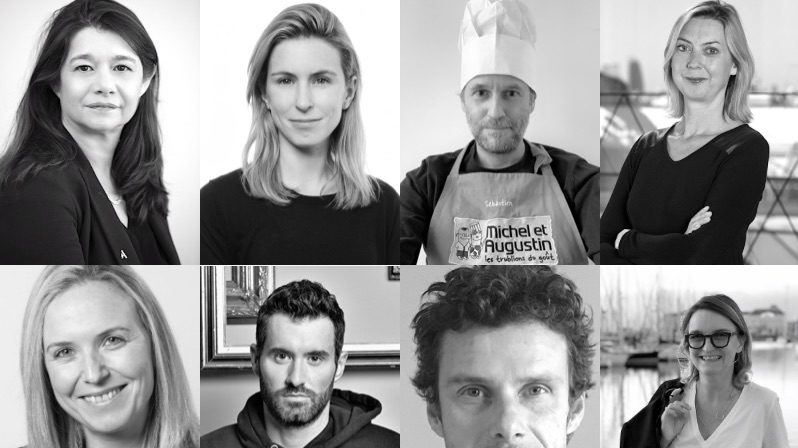 La Nuit des Rois 2021 : qui est au Jury ?