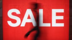 Criteo dévoile un bilan positif pour les Soldes d’été