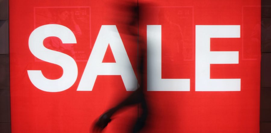 Criteo dévoile un bilan positif pour les Soldes d’été
