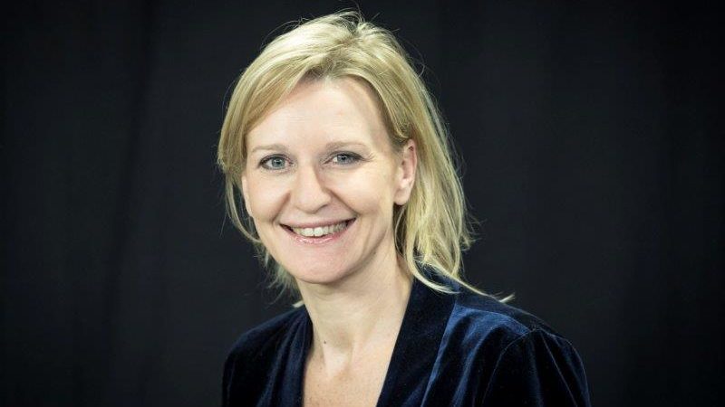 Karine Rielland Mardirossian (MEDIA.Figaro) : le branding, la performance, le consentement et les stratégies post-cookie