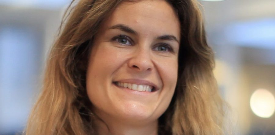 Karine Schrenzel (ShopInvest) : nos ambitions pour Rue du Commerce
