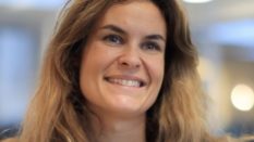 Karine Schrenzel (3 Suisses et Présidente Jury Nuit des Rois ) : les consommateurs attendent du commerce plus de proximité et d’engagement