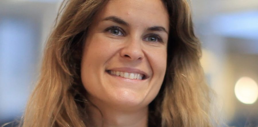 Karine Schrenzel (3 Suisses et Présidente Jury Nuit des Rois ) : les consommateurs attendent du commerce plus de proximité et d’engagement