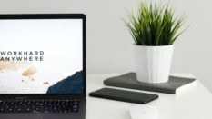 L’avenir du travail s’annonce hybride (Etude Slack)