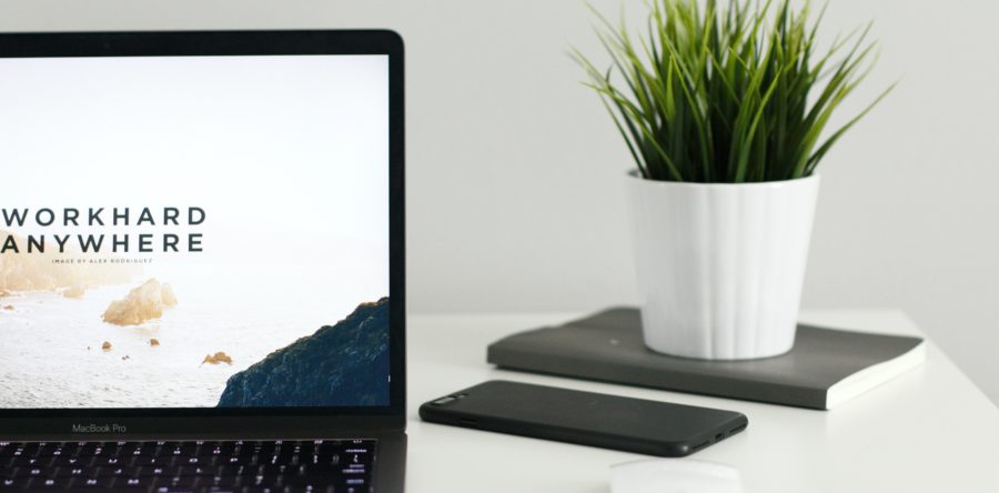 L’avenir du travail s’annonce hybride (Etude Slack)