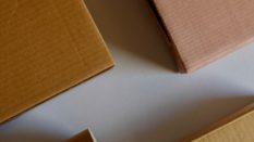 Ebay, BackMarket, CertiDeal : le reconditionné cartonne