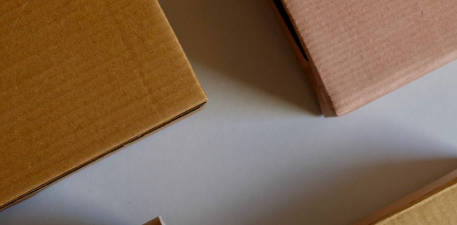 Ebay, BackMarket, CertiDeal : le reconditionné cartonne