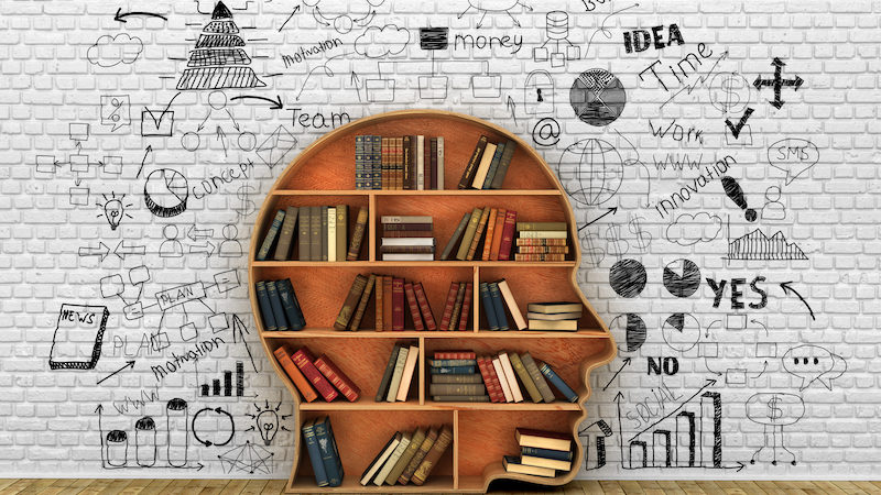 Knowledge Management : connaître ses clients et booster les connaissances de ses collaborateurs, même combat !
