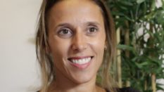 Lara Rouyres (Levia.ai) : pour une meilleure IA, brassons les profils !