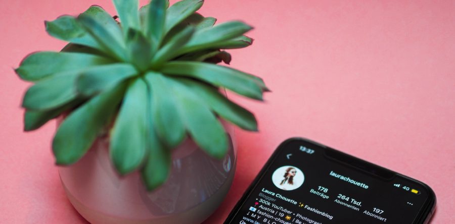 Médias sociaux : Les investissements publicitaires progressent de plus de 50% (Socialbakers)