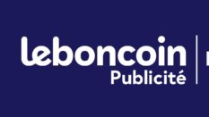 leboncoin Publicité dévoile sa nouvelle plateforme d’insight