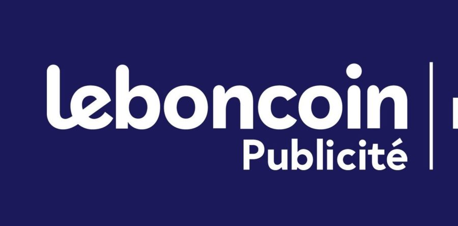 leboncoin Publicité dévoile sa nouvelle plateforme d’insight