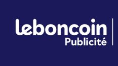 leboncoin publicité dévoile sa nouvelle plateforme de marque