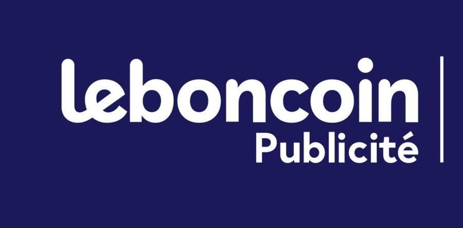 leboncoin publicité dévoile sa nouvelle plateforme de marque