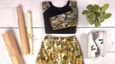 Mode : les startups responsables et durables montrent l’exemple