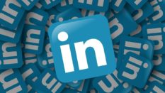 Linkedin : nouvelle arme de viralité massive ?