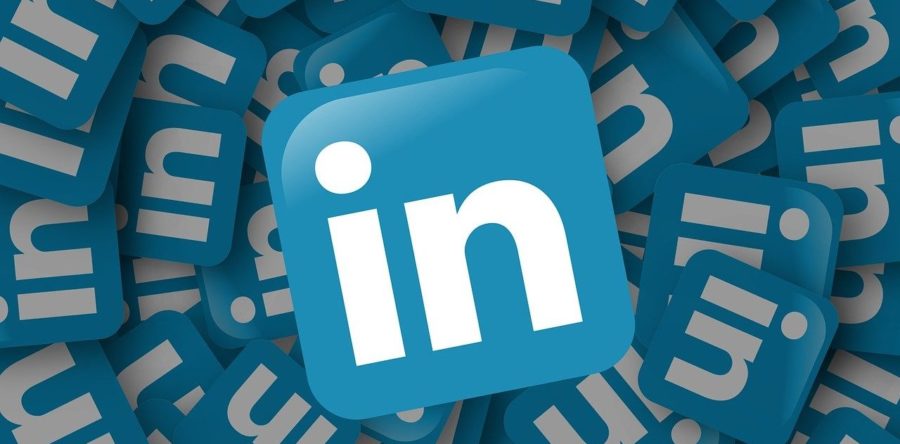 Linkedin : nouvelle arme de viralité massive ?