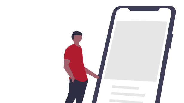 Little Syster, l’application qui évalue les services numériques sur des critères de respect de la vie privée