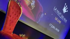 La Nuit des Rois 2021 : le palmarès