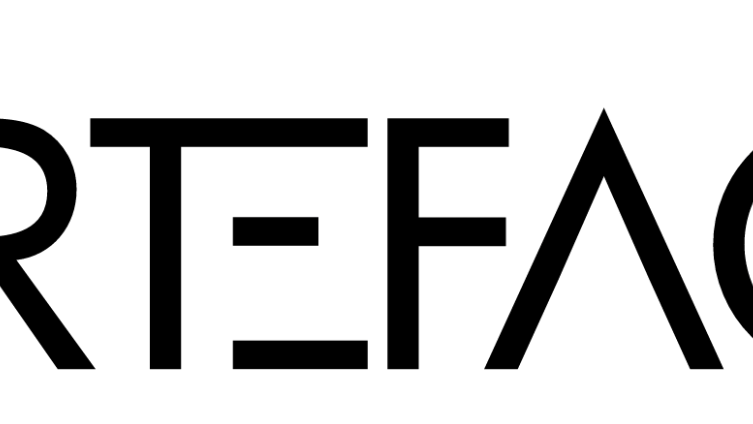 Artefact annonce la Levée de 21 M€ de dette