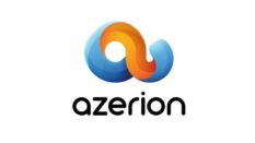 Azerion accroît son offre publicitaire européenne avec l’acquisition de Sublime