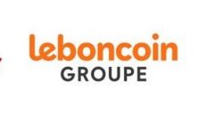 Fusion des régies leboncoin publicité et L’argus