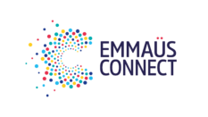 Emmaus Connect : 2 millions d’entreprises françaises stockent des ordinateurs et smartphones inutilisés