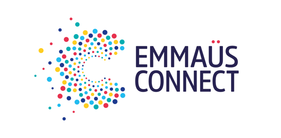 Emmaus Connect : 2 millions d’entreprises françaises stockent des ordinateurs et smartphones inutilisés