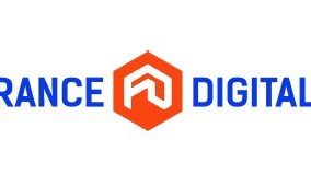 Cartographie des 453 startups de l’IA en France (France Digitale)