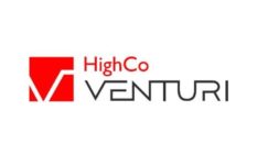 HighCo VENTURI: de 5 à 10 millions € sur 3 ans pour créer les start-up du retailtech de demain
