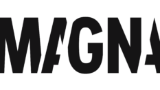 Reprise des investissements publicitaires en 2021 (Magna)