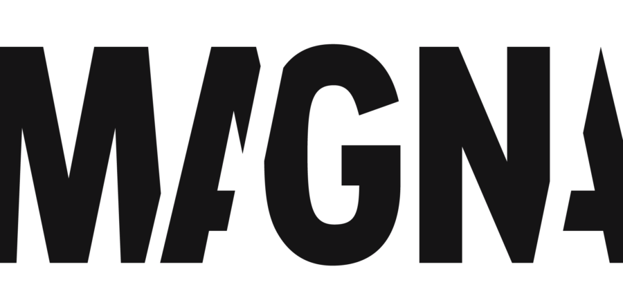 Reprise des investissements publicitaires en 2021 (Magna)