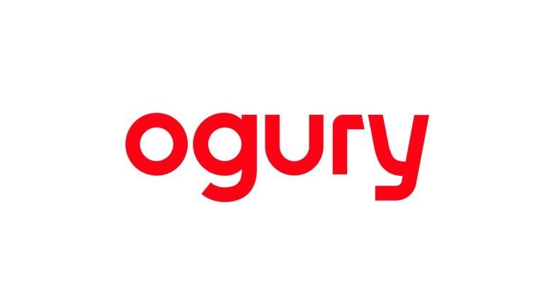 2020, année de performances records pour Ogury