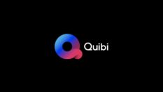 Pourquoi Quibi veut-il bouleverser le marché du streaming vidéo ?