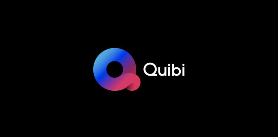 Pourquoi Quibi veut-il bouleverser le marché du streaming vidéo ?