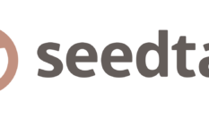 Le rôle de la publicité contextuelle pendant le Black Friday (Etude Seedtag)