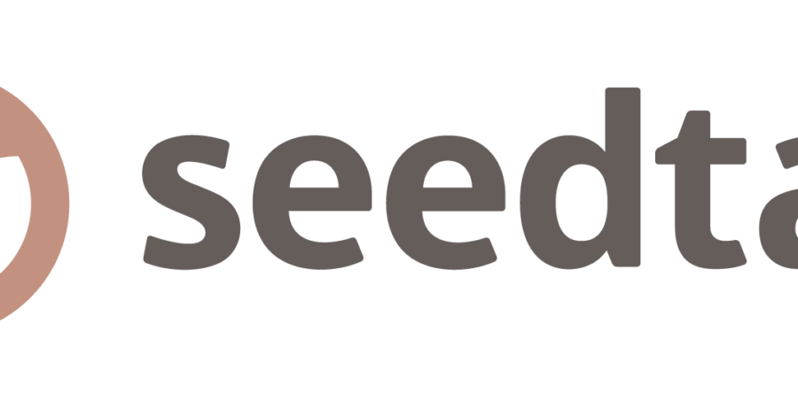 Le rôle de la publicité contextuelle pendant le Black Friday (Etude Seedtag)
