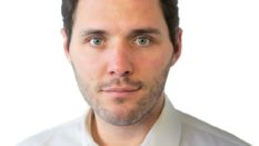 L’importance d’une approche people based pour anticiper l’avenir de la publicité en ligne