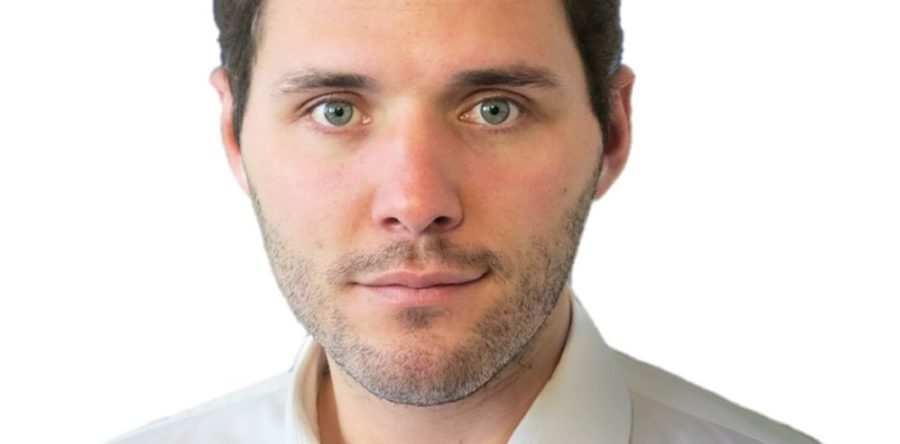 L’importance d’une approche people based pour anticiper l’avenir de la publicité en ligne