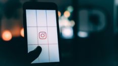 Futur de l’Influence : Le marché des dépenses Instagram est optimiste (Webedia)