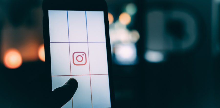 Futur de l’Influence : Le marché des dépenses Instagram est optimiste (Webedia)