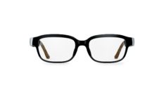 Wearables : Le grand retour des lunettes connectées  !