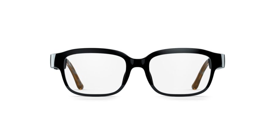 Wearables : Le grand retour des lunettes connectées  !