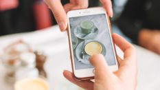 Consommation et authenticité sur les réseaux sociaux : une image vaut 1000 achats (étude)