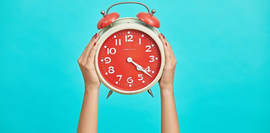 La Nuit des Rois – Deadline pour les dossiers : demain. Quelques astuces.