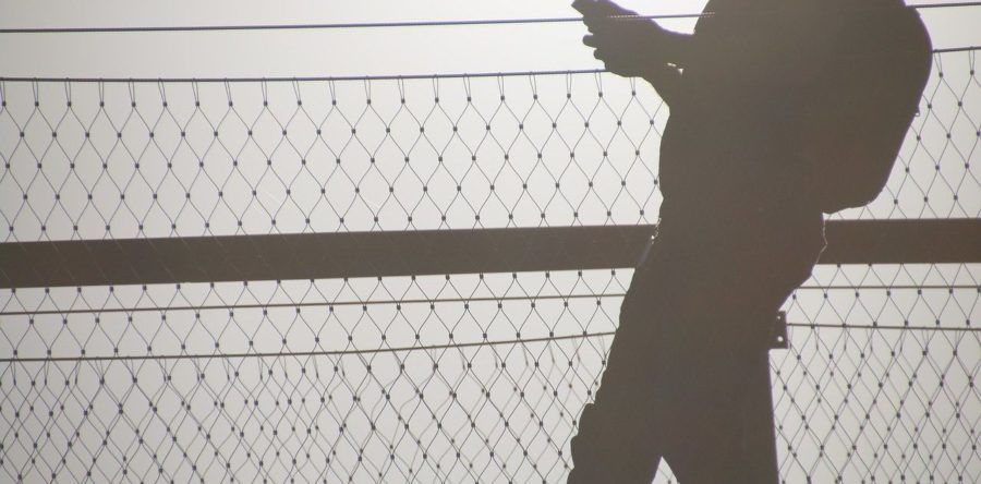 Google et Apple unis contre le covid  : l’alliance inédite en sept points (pourquoi nous sommes concernés)