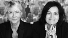 Lincoln et Digital Jobs s’unissent pour renforcer leur leadership sur l’univers du digital et data