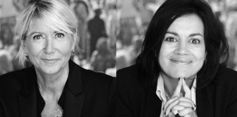 Lincoln et Digital Jobs s’unissent pour renforcer leur leadership sur l’univers du digital et data